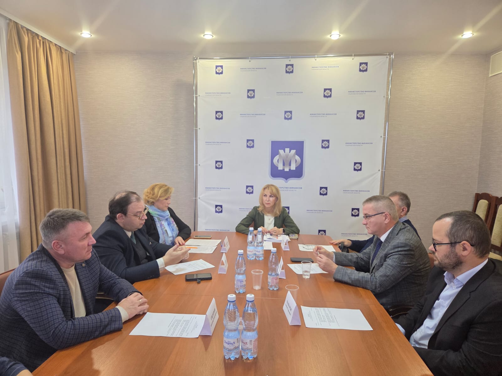 WhatsApp Image 2025 10 29 at 16.09.30 1